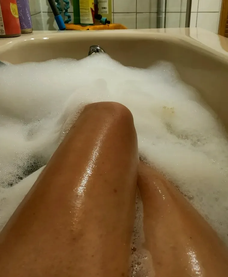 Jana, 36
