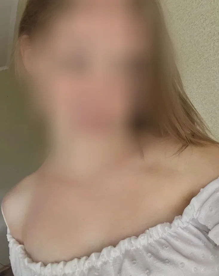 Jessica, 34