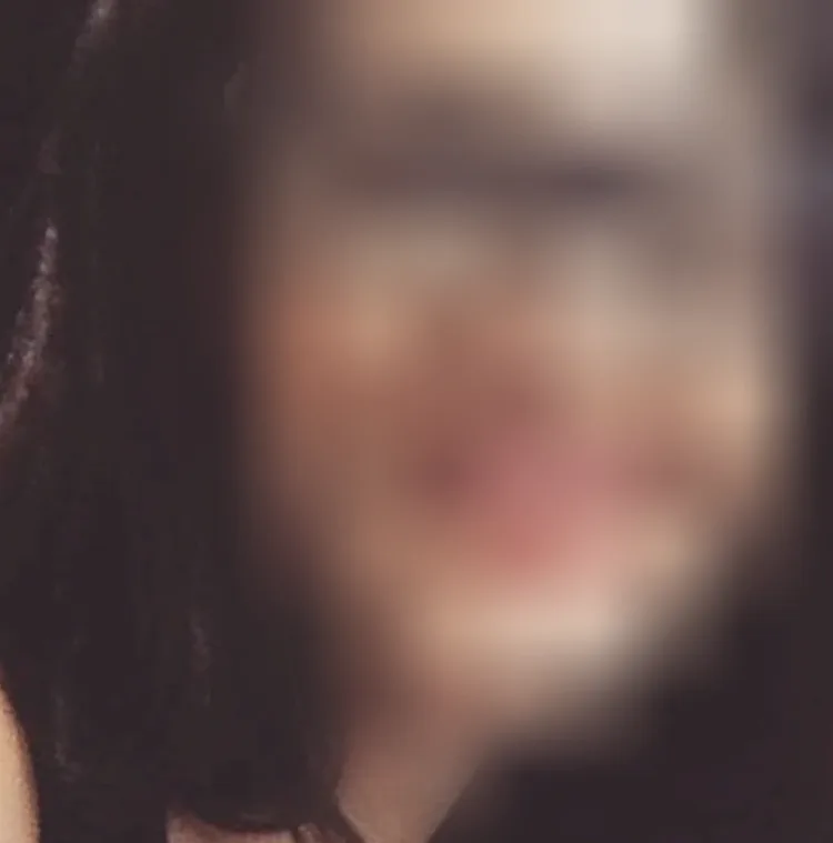 Jette, 25