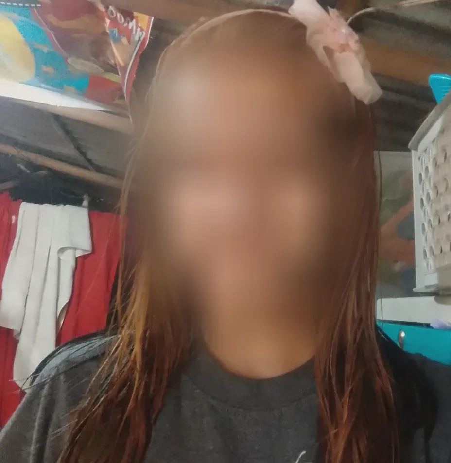 Malin, 31