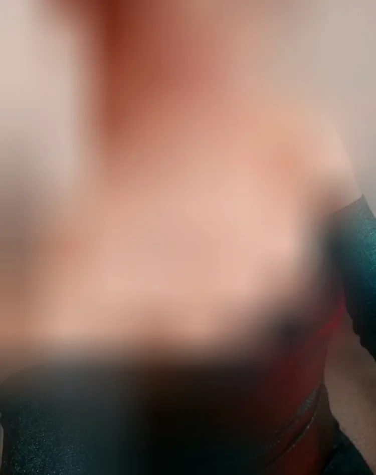 Verena, 27